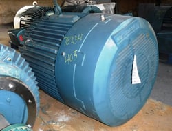 41edede6-d554-497b-ec3a-0758a0f7fd00