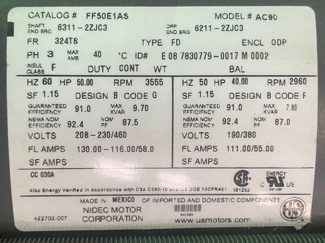 41f22ef1-c129-4494-25ac-d432dea75800