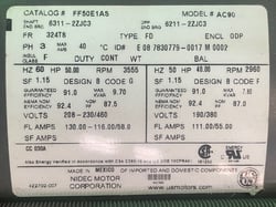 41f22ef1-c129-4494-25ac-d432dea75800