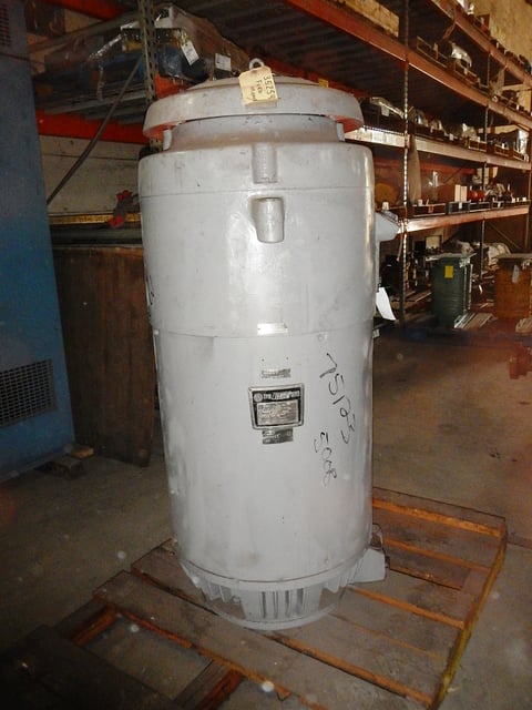 4208aae0-13a6-45cd-a0ba-584927b4cf00