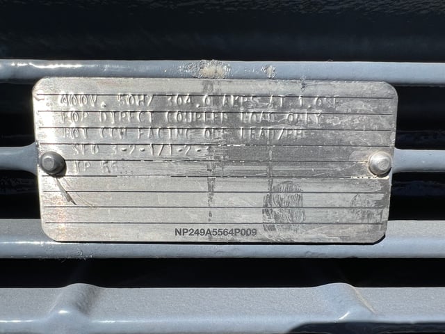 420fade4-87bc-4da8-afc1-36bf01f91f00