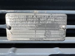 420fade4-87bc-4da8-afc1-36bf01f91f00