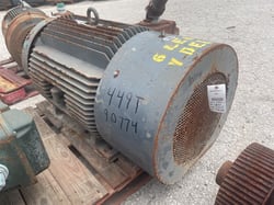 42222ef3-760e-457e-996a-0e1df14e7a00