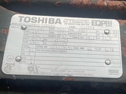 4243e5d2-5e37-4278-b2d5-e65875aa8400
