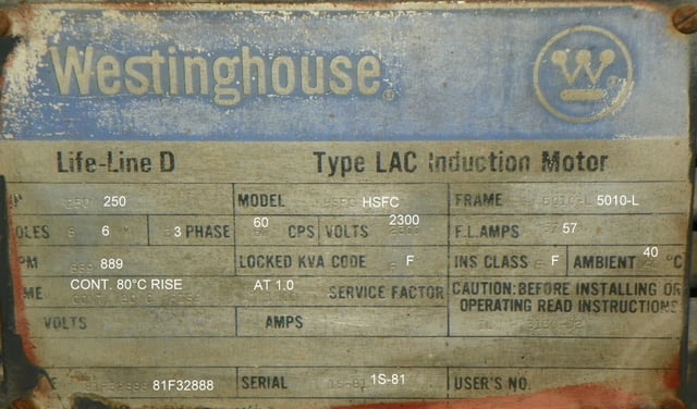 4271ce05-aa05-465f-ebd3-bc2a0a8c5d00