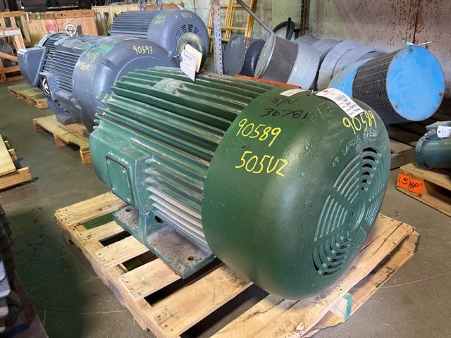 42732a12-0ed9-43cf-bb1a-a450b5da3900