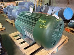 42732a12-0ed9-43cf-bb1a-a450b5da3900