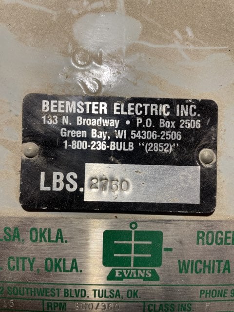 42976407-601c-4de8-84b0-d6762dcc2900
