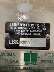 42976407-601c-4de8-84b0-d6762dcc2900