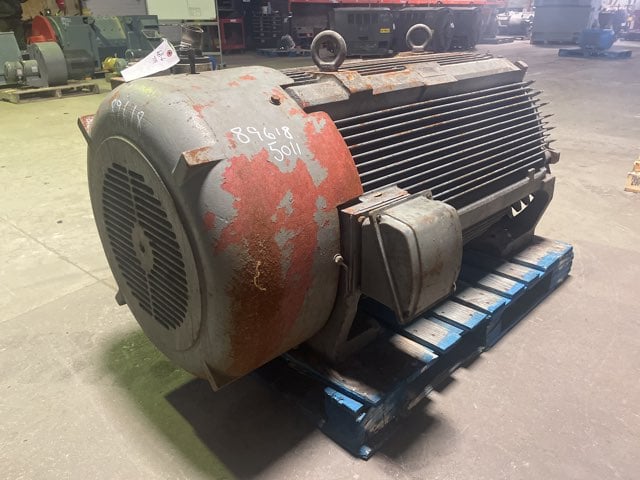 42991610-e2e2-4b37-1c25-6e928c7e1700
