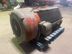42991610-e2e2-4b37-1c25-6e928c7e1700