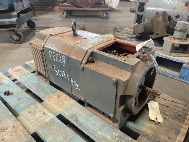 42bc2a0c-611f-4304-80ac-db686b2db400