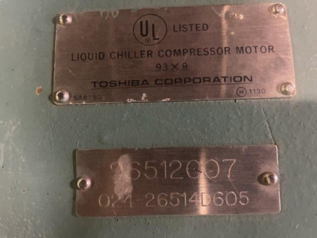 42eb7be7-c846-40cc-ef10-4863666b2000