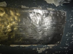 42ee2b60-d75c-4c65-dcd0-f18d736c6000