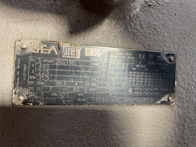 42f3f329-1217-4760-727b-0b8791118400