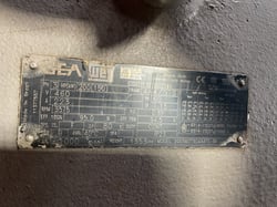 42f3f329-1217-4760-727b-0b8791118400