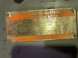 4309bd92-001d-4ab7-8070-800a8a633b00