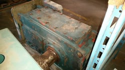 43382138-bffc-4c6f-9e30-e89e7461f200