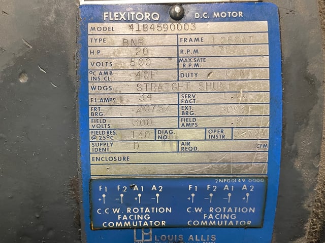 437154c6-b234-4635-529e-2f30ea5c4800