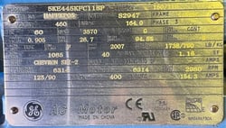 438fa1e2-c52f-40b0-5be5-b4ac72f73800
