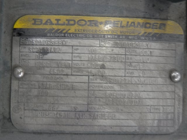 43dfaa5a-6e21-4bda-bff5-16787313d900