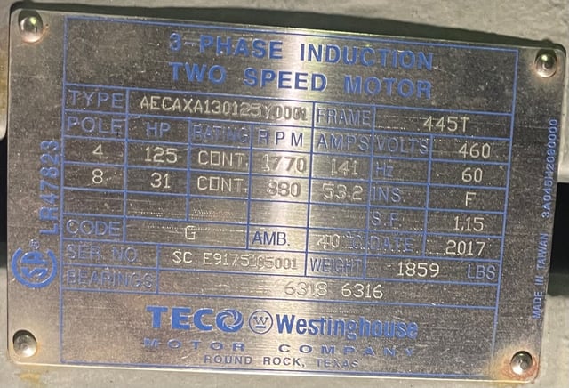 440203e0-1dea-4fee-758d-e0a9b9e05500