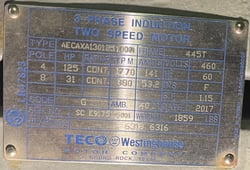 440203e0-1dea-4fee-758d-e0a9b9e05500