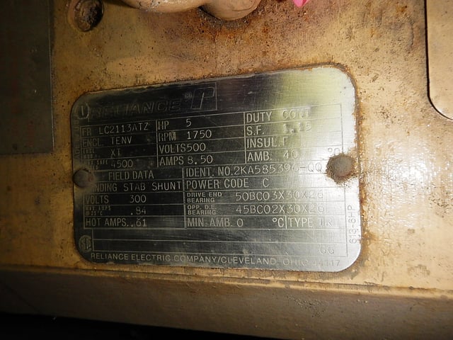441bd2e5-28a3-4c1a-94b4-67a21a44c800