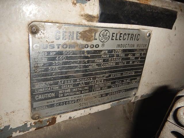 4435dea4-d41c-461d-e56e-081931f61c00