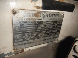 4435dea4-d41c-461d-e56e-081931f61c00