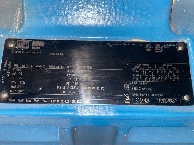 4441514e-c879-4e67-e3b0-c9605b658500