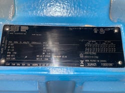 4441514e-c879-4e67-e3b0-c9605b658500