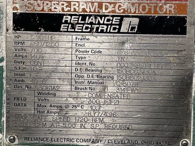 446219c8-e460-4b44-c20a-4a09994bac00