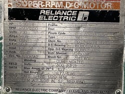 446219c8-e460-4b44-c20a-4a09994bac00