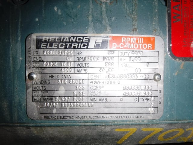 44bc5891-f508-4ff0-024c-255ae7a3ef00