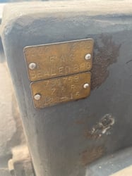 44ec7eff-46eb-4e66-a88e-397e2c822400