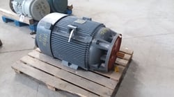 4509c9b0-e5fa-41ee-96cf-e133cdd80500