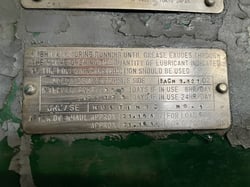 455413dd-914c-432b-d1c3-c2c324ac2300