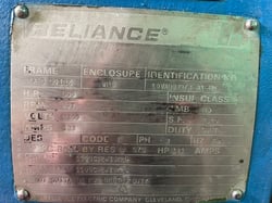 45567949-6a7e-4b41-9d3b-184af7ac7e00