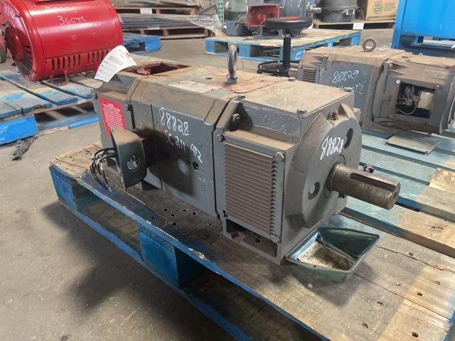 reliance 20 hp 1750 rpm sc2113atz dcmotors 88828