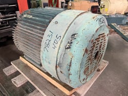 455b9532-a0d7-4801-a224-1b5203dcc300