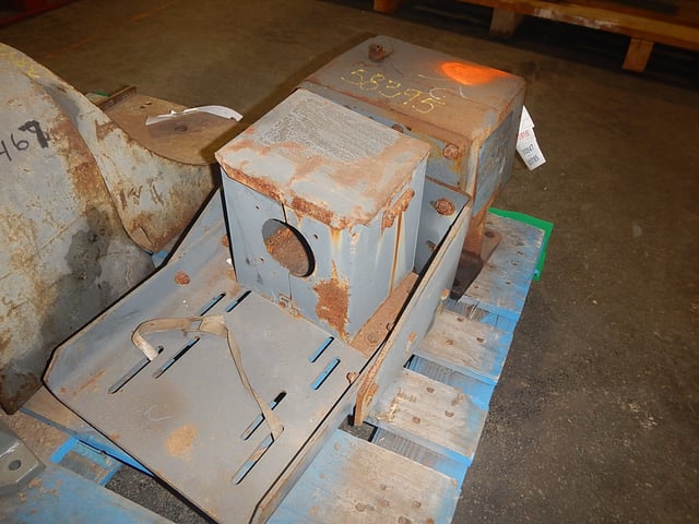 455fcde5-e5b9-4354-d2d6-7dd04e2a1a00