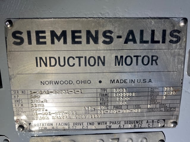456130d4-2026-4286-247c-9284f0e13c00