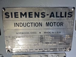 456130d4-2026-4286-247c-9284f0e13c00