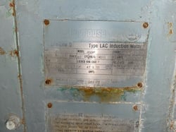 4566e6ed-1b0b-46f0-46bc-49324f869600