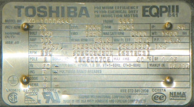 456735d8-be76-4977-81eb-0664bdf49900