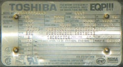 456735d8-be76-4977-81eb-0664bdf49900