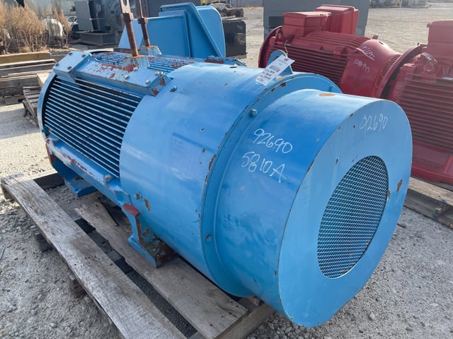 456922a5-3119-43f6-9783-266f491f5f00