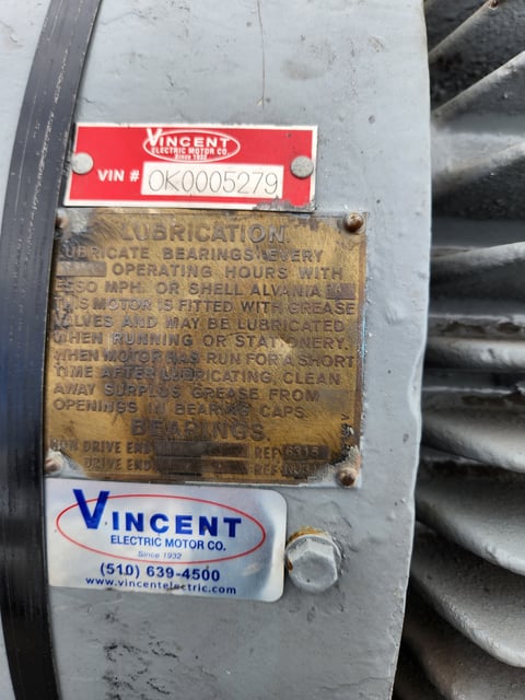 457abeeb-e3f4-4fd5-b3d5-395d7fcb2700
