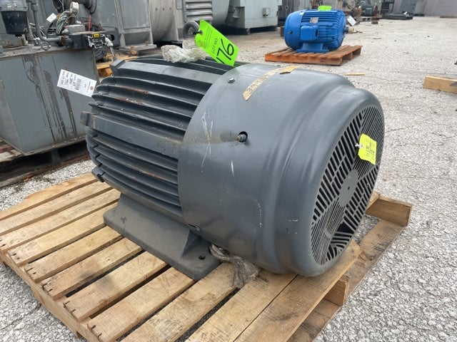 457fe5c0-acf8-456e-e632-5c330b497000